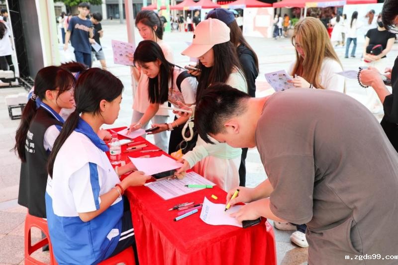 WPS图片(1).jpg WPS图片(1).jpg